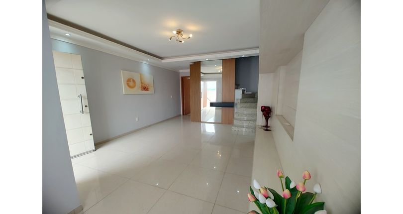  Sobrado à venda na Vila dos Remédios na Rua Doutor Cabral de Vasconcelos, 