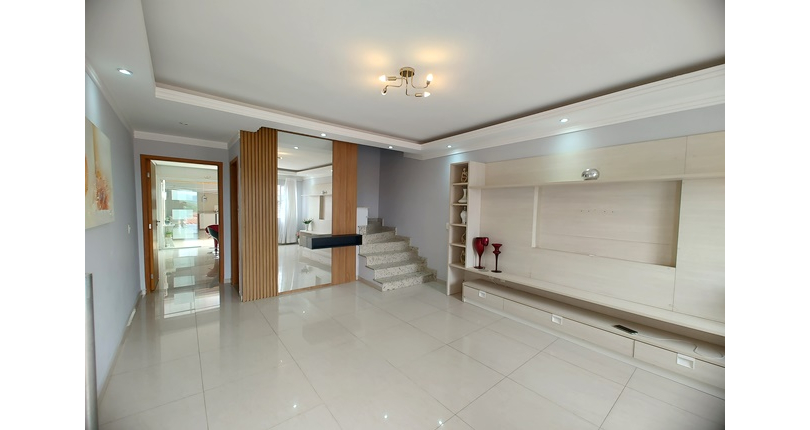  Sobrado à venda na Vila dos Remédios na Rua Doutor Cabral de Vasconcelos, 