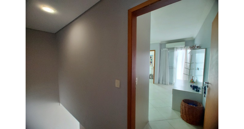  Sobrado à venda na Vila dos Remédios na Rua Doutor Cabral de Vasconcelos, 