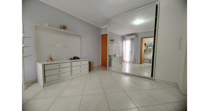  Sobrado à venda na Vila dos Remédios na Rua Doutor Cabral de Vasconcelos, 