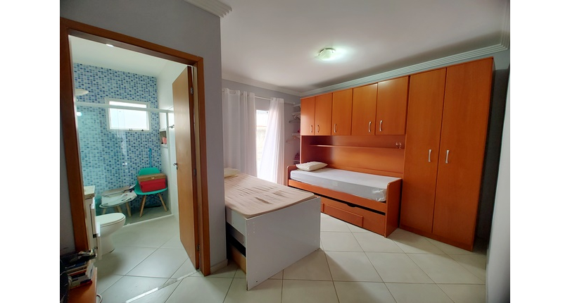  Sobrado à venda na Vila dos Remédios na Rua Doutor Cabral de Vasconcelos, 