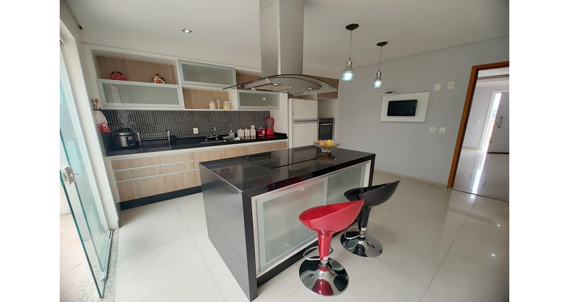  Sobrado à venda na Vila dos Remédios na Rua Doutor Cabral de Vasconcelos, 