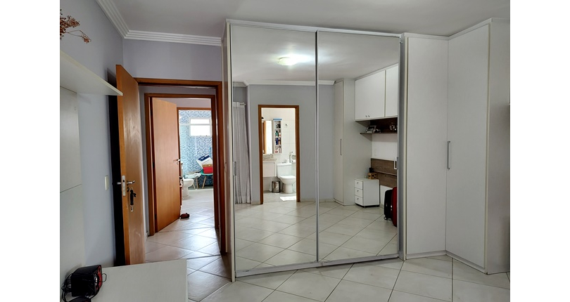  Sobrado à venda na Vila dos Remédios na Rua Doutor Cabral de Vasconcelos, 