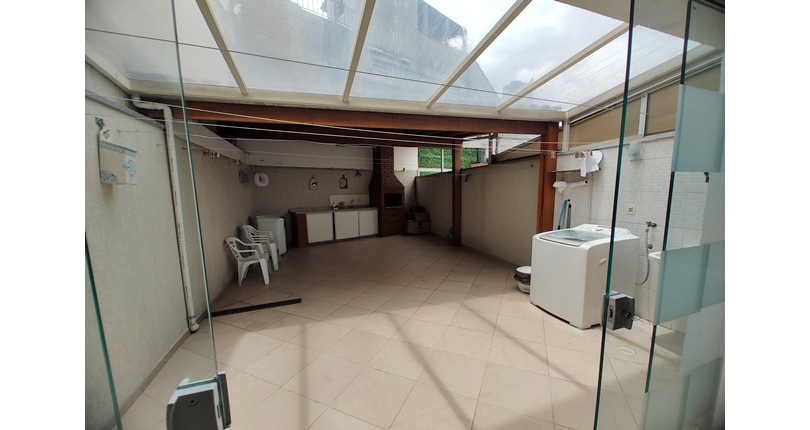  Sobrado à venda na Vila dos Remédios na Rua Doutor Cabral de Vasconcelos, 