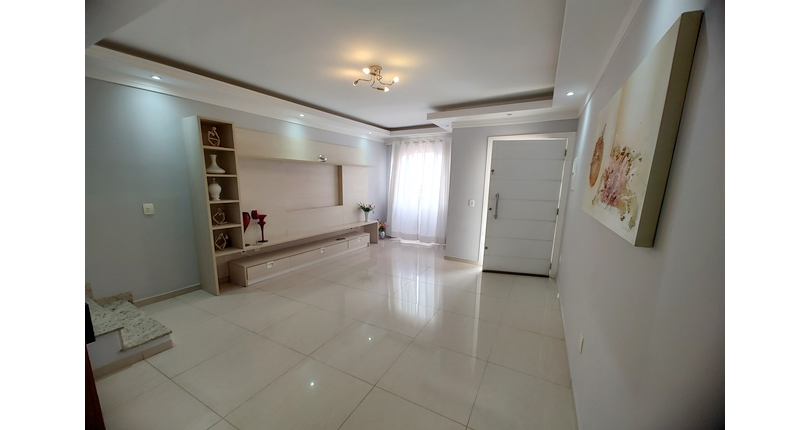  Sobrado à venda na Vila dos Remédios na Rua Doutor Cabral de Vasconcelos, 