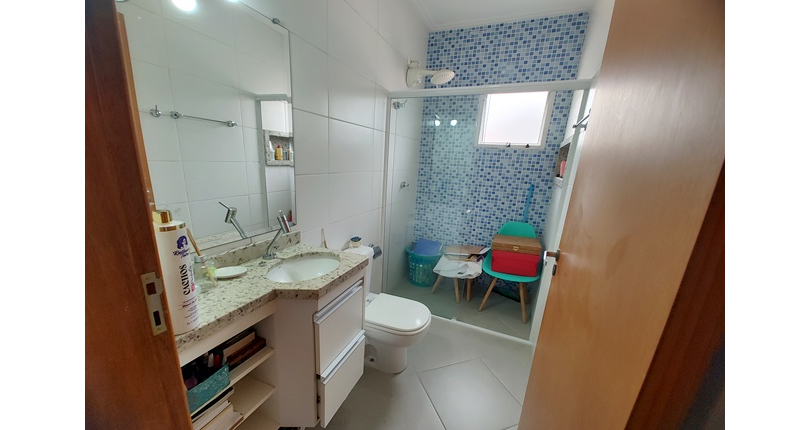  Sobrado à venda na Vila dos Remédios na Rua Doutor Cabral de Vasconcelos, 