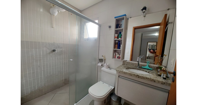  Sobrado à venda na Vila dos Remédios na Rua Doutor Cabral de Vasconcelos, 