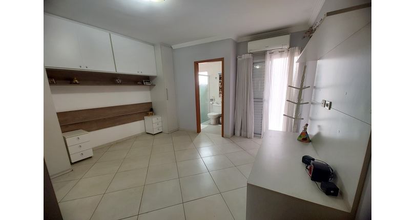  Sobrado à venda na Vila dos Remédios na Rua Doutor Cabral de Vasconcelos, 