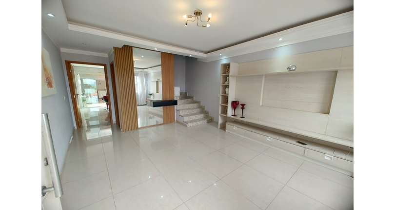  Sobrado à venda na Vila dos Remédios na Rua Doutor Cabral de Vasconcelos, 