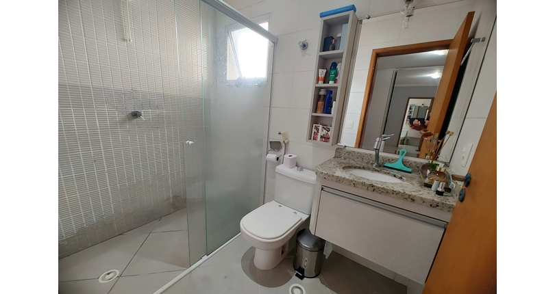  Sobrado à venda na Vila dos Remédios na Rua Doutor Cabral de Vasconcelos, 