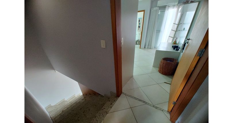  Sobrado à venda na Vila dos Remédios na Rua Doutor Cabral de Vasconcelos, 