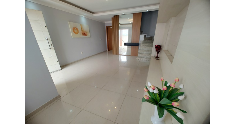  Sobrado à venda na Vila dos Remédios na Rua Doutor Cabral de Vasconcelos, 