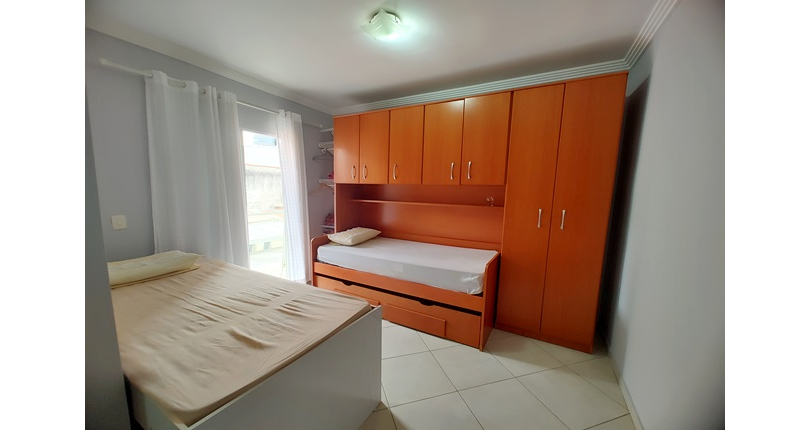  Sobrado à venda na Vila dos Remédios na Rua Doutor Cabral de Vasconcelos, 