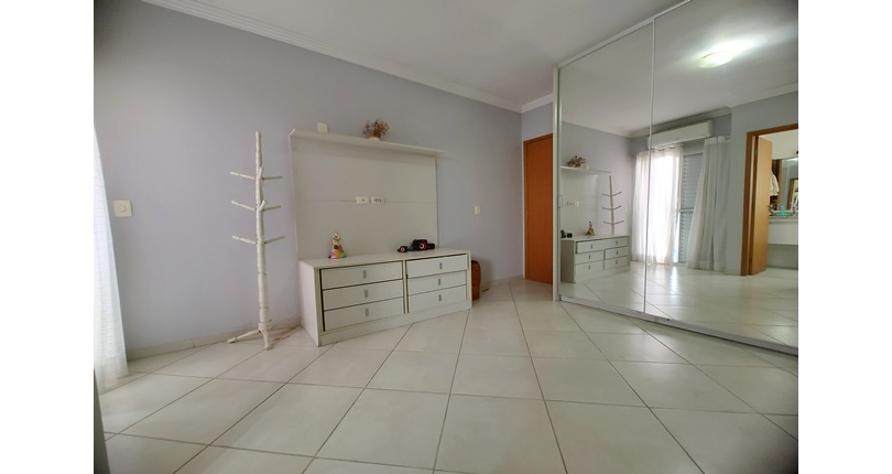  Sobrado à venda na Vila dos Remédios na Rua Doutor Cabral de Vasconcelos, 