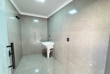 Sobrado à venda novo no Bairro da Vila Barreto na Rua Paulo Barreto,