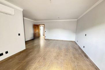 Sobrado à venda novo no Bairro da Vila Barreto na Rua Paulo Barreto,