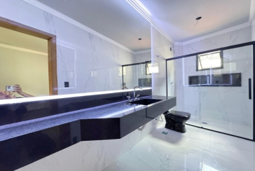 Sobrado à venda novo no Bairro da Vila Barreto na Rua Paulo Barreto,