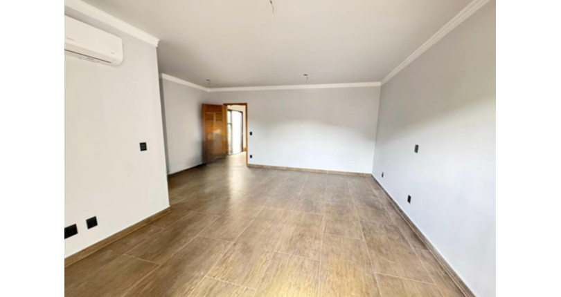 Sobrado à venda novo no Bairro da Vila Barreto na Rua Paulo Barreto,