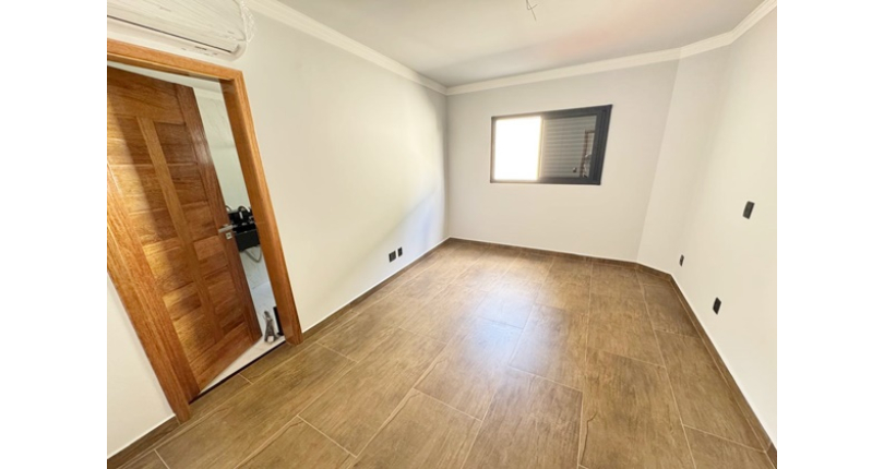 Sobrado à venda novo no Bairro da Vila Barreto na Rua Paulo Barreto,