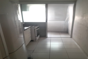 Apartamento à venda no Bairro do Piqueri na Rua Coronel Bento Bicudo 940,
