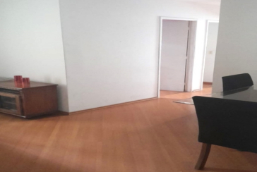Apartamento à venda no Bairro do Piqueri na Rua Coronel Bento Bicudo 940,