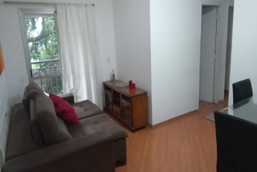 Apartamento à venda no Bairro do Piqueri na Rua Coronel Bento Bicudo 940,