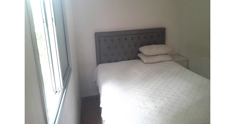 Apartamento à venda no Bairro do Piqueri na Rua Coronel Bento Bicudo 940,