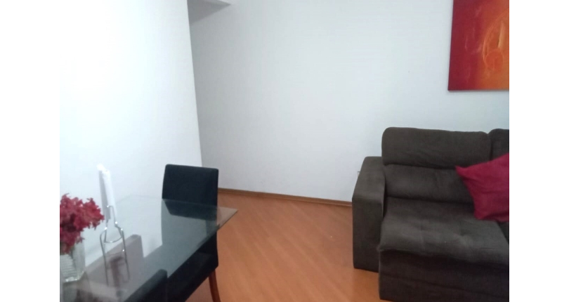 Apartamento à venda no Bairro do Piqueri na Rua Coronel Bento Bicudo 940,