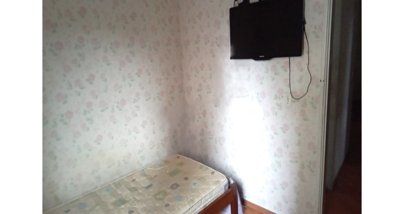 Apartamento à venda no Bairro do Piqueri na Rua Coronel Bento Bicudo 940,