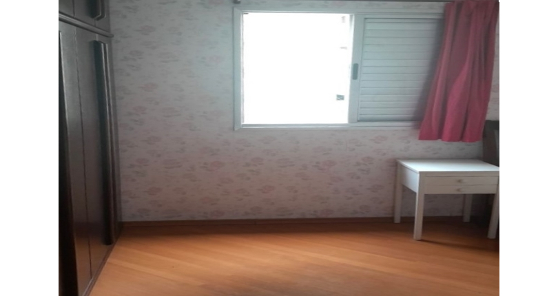 Apartamento à venda no Bairro do Piqueri na Rua Coronel Bento Bicudo 940,
