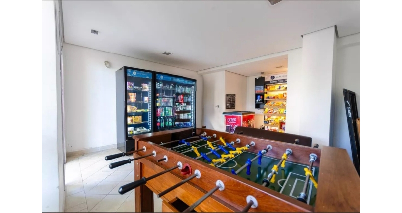 Apartamento à venda no Bairro do Piqueri na Rua Coronel Bento Bicudo 940,