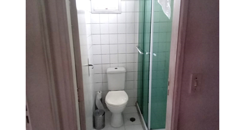 Apartamento à venda no Bairro do Piqueri na Rua Coronel Bento Bicudo 940,