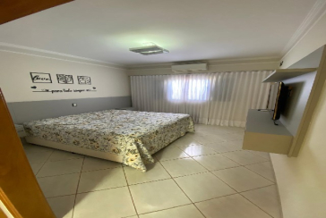 Casa à venda em Itatiba no Bairro do Residencial Fazenda Serrinha na Rua Antenor Ubinha,