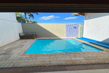 Casa à venda em Itatiba no Bairro do Residencial Fazenda Serrinha na Rua Antenor Ubinha,