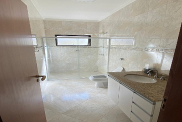 Casa à venda em Itatiba no Bairro do Residencial Fazenda Serrinha na Rua Antenor Ubinha,