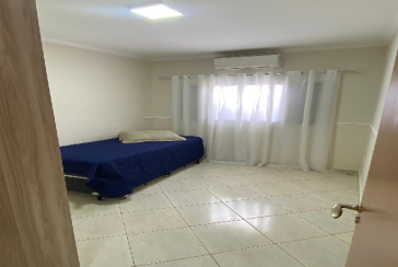 Casa à venda em Itatiba no Bairro do Residencial Fazenda Serrinha na Rua Antenor Ubinha,