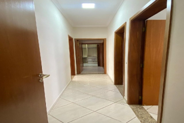 Casa à venda em Itatiba no Bairro do Residencial Fazenda Serrinha na Rua Antenor Ubinha,