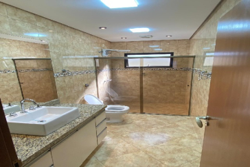 Casa à venda em Itatiba no Bairro do Residencial Fazenda Serrinha na Rua Antenor Ubinha,