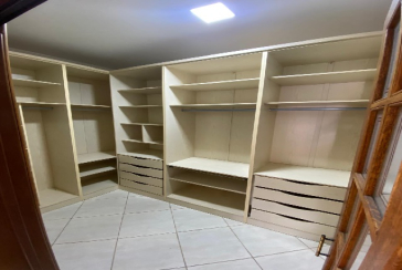 Casa à venda em Itatiba no Bairro do Residencial Fazenda Serrinha na Rua Antenor Ubinha,