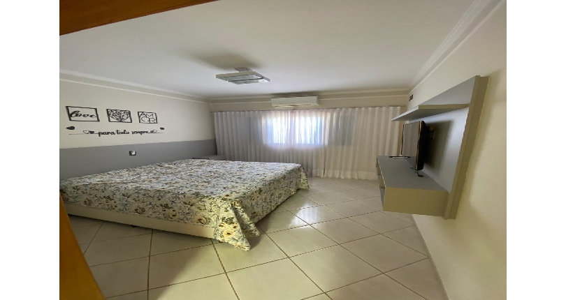 Casa à venda em Itatiba no Bairro do Residencial Fazenda Serrinha na Rua Antenor Ubinha,