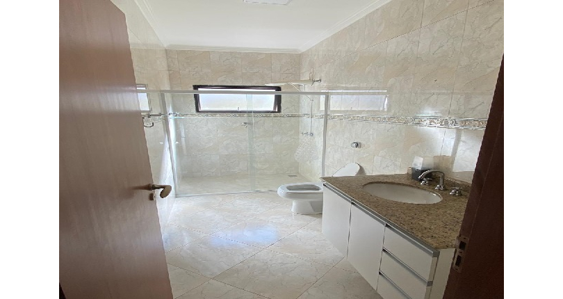 Casa à venda em Itatiba no Bairro do Residencial Fazenda Serrinha na Rua Antenor Ubinha,