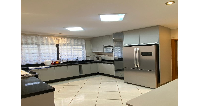 Casa à venda em Itatiba no Bairro do Residencial Fazenda Serrinha na Rua Antenor Ubinha,