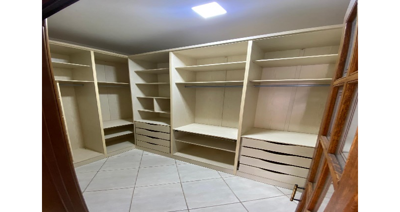 Casa à venda em Itatiba no Bairro do Residencial Fazenda Serrinha na Rua Antenor Ubinha,