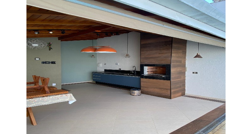 Casa à venda em Itatiba no Bairro do Residencial Fazenda Serrinha na Rua Antenor Ubinha,