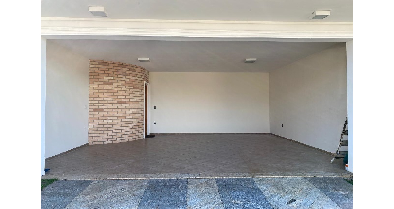 Casa à venda em Itatiba no Bairro do Residencial Fazenda Serrinha na Rua Antenor Ubinha,