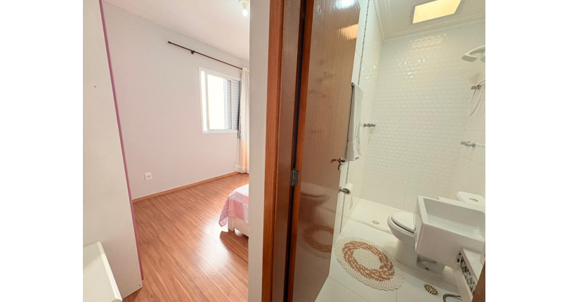 Sobrado à venda Rua José Albino, Parque São Domingos - Imóveis à Venda