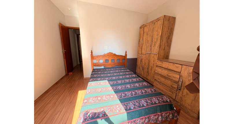 Sobrado à venda Rua José Albino, Parque São Domingos - Imóveis à Venda