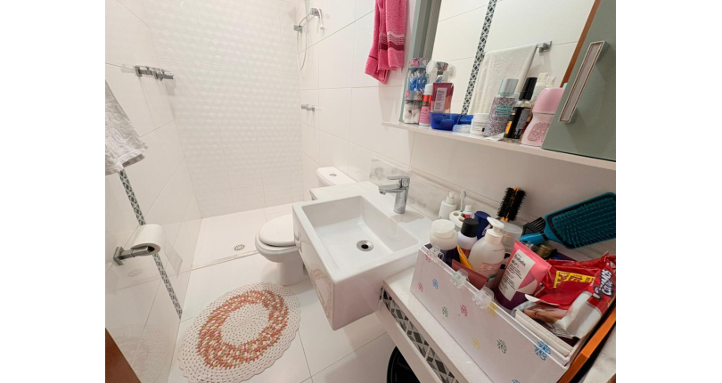 Sobrado à venda Rua José Albino, Parque São Domingos - Imóveis à Venda