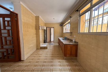 Sobrado à venda no Bairro do Vila Pereira Barreto na Rua Ministro Pires e Albuquerque