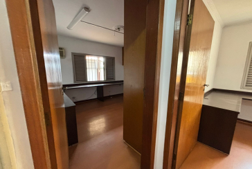 Sobrado à venda no Bairro do Vila Pereira Barreto na Rua Ministro Pires e Albuquerque